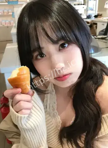 泰国极品反差少女