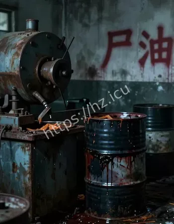 到底是真是假