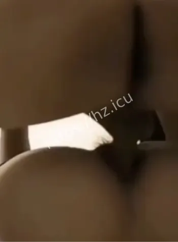 北电学姐争议