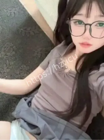 抖音美羊羊桑福利视频