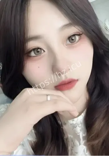 王家铭反差视频