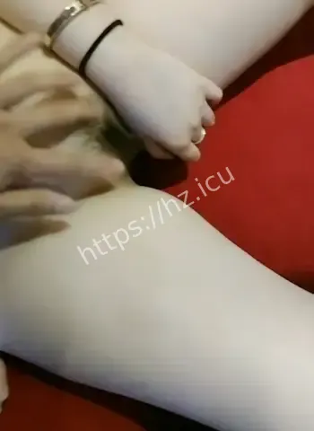 丈夫举报师德崩盘