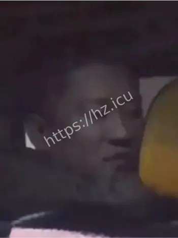 曹云金偷拍视频曝光