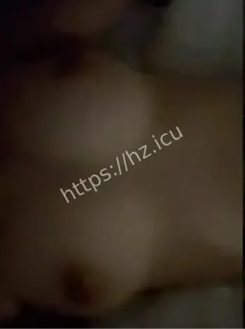 小金心女仆护士定制