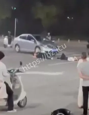 泉州安溪