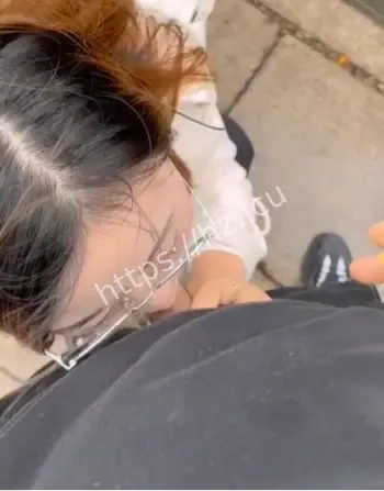 眼镜少妇情趣玩法细节