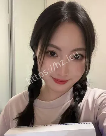 反差大开