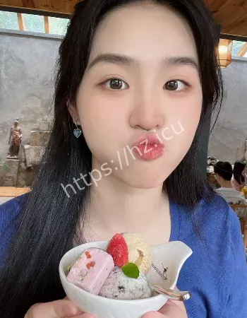 太原清纯学妹