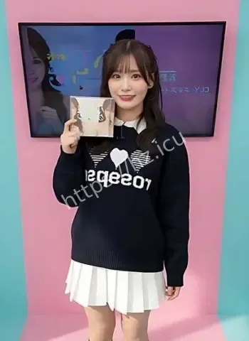 红尘妃子