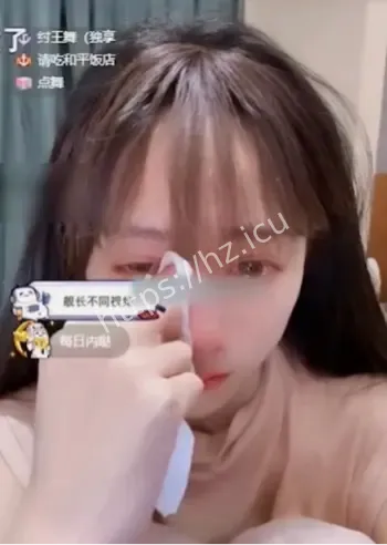 榜一大哥专属大航海争议