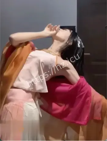 榜一大哥专属大航海争议