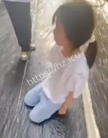 平邑县校园霸凌事件