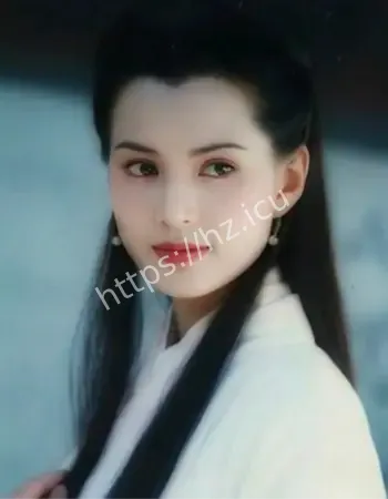 星爷妻子女间谍暧昧