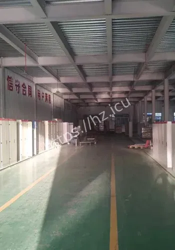 山东滨州惊现离奇事件最新