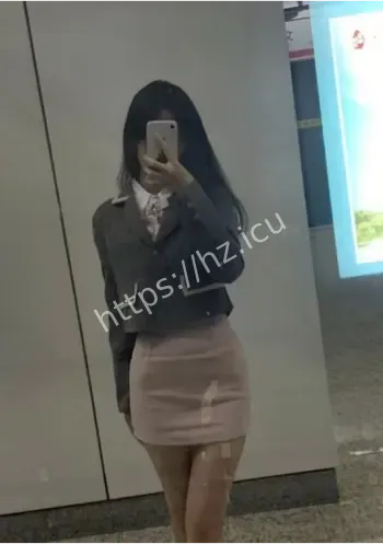 周晓燕金主包养