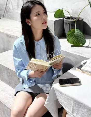 李曼雅
