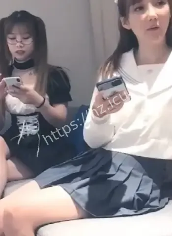 大尺度私密视频流出