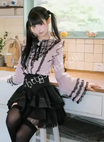 泰国芭提雅