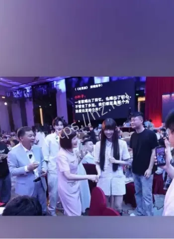 石昌佳父子变连襟
