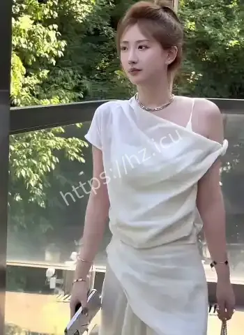 刘老大