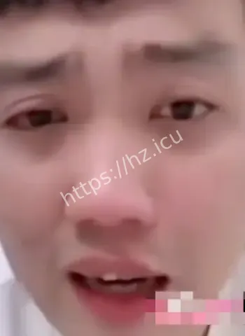 电棍逼净身出户