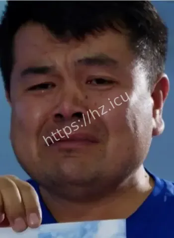 隐藏多年的导火索终于曝光