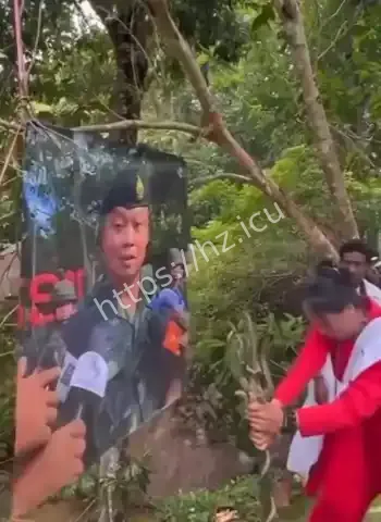 泰国降头魔法揭秘