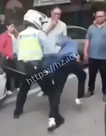 重庆黔江
