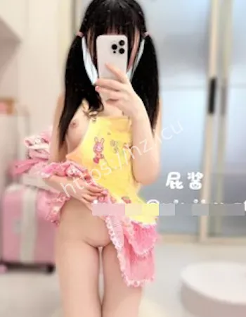 大尺度不雅私密视频流出