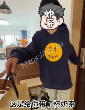 榆次黑店诱导消费