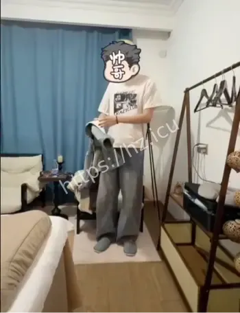 西沙SPA擦边服务曝光