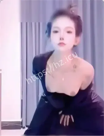 柬埔寨诈骗网红