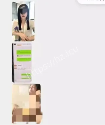 小龙女主动买性感睡衣夸粉嫩