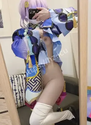 求主人爸爸从后面宠爱