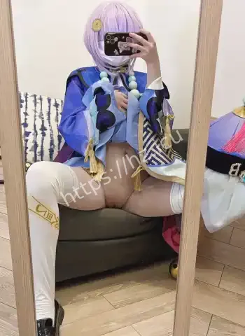 猫屋少女