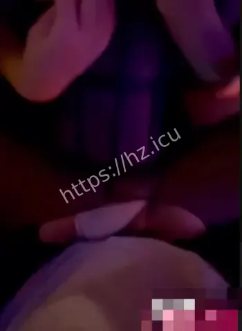 KTV51