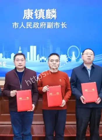 与护士长偷情视频被老公曝光