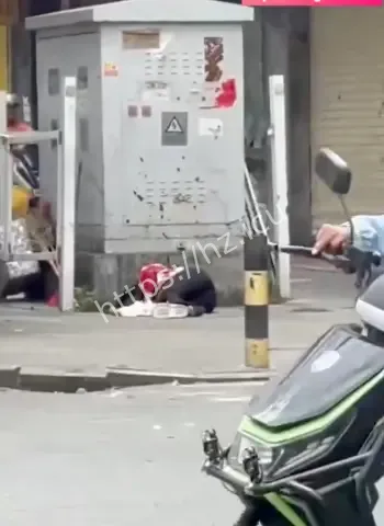 与护士长偷情视频被老公曝光