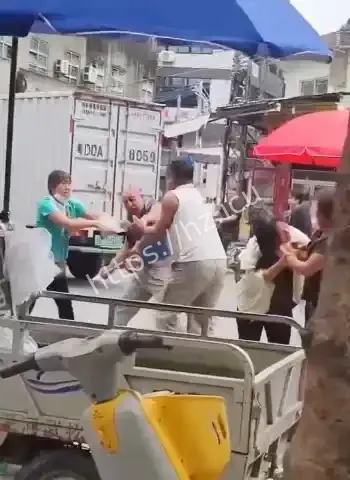 肖涛