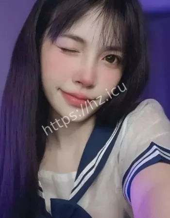 遭前男友泄密