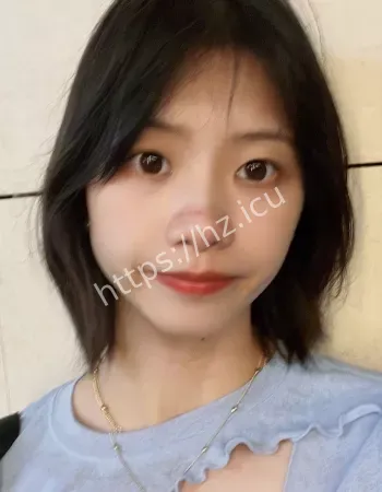 结婚前夕