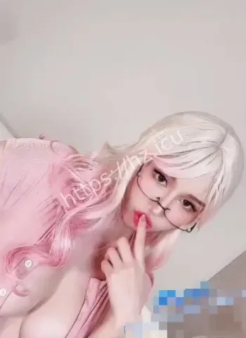 教师大战画面曝光