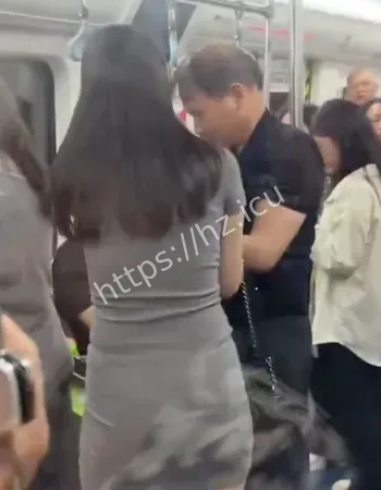 现场视频流出