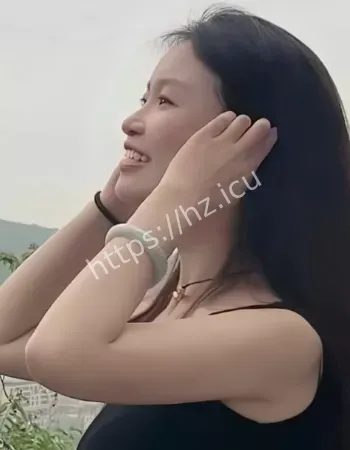 出来偷情开房