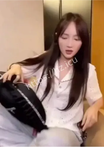 娱乐圈女星转型