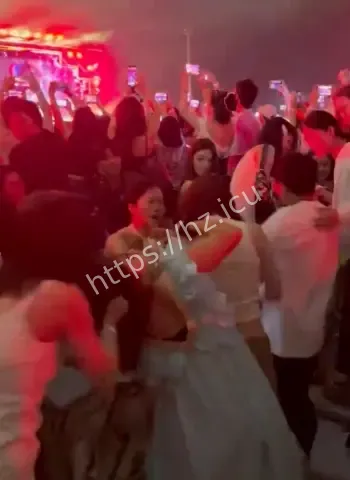 权志龙