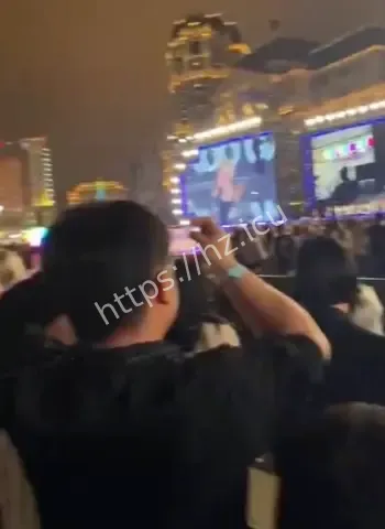 权志龙