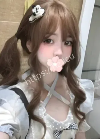 文向晴自拍曝光