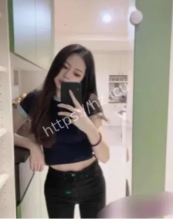 广西人妻李锐芳绿帽视频
