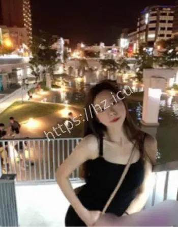 李锐芳少妇单男约会曝光